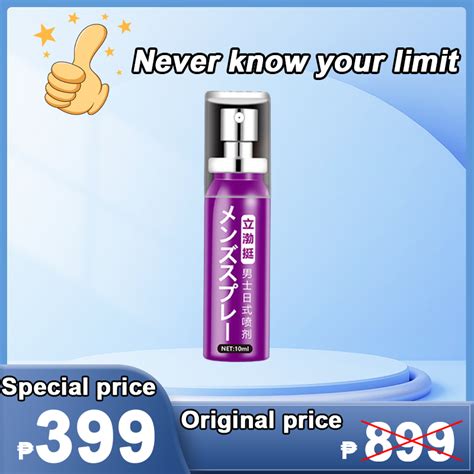 pampatagal labasan spray|♤Guaranteed Satisfaction】10ml pampatagal labasan sa sex .